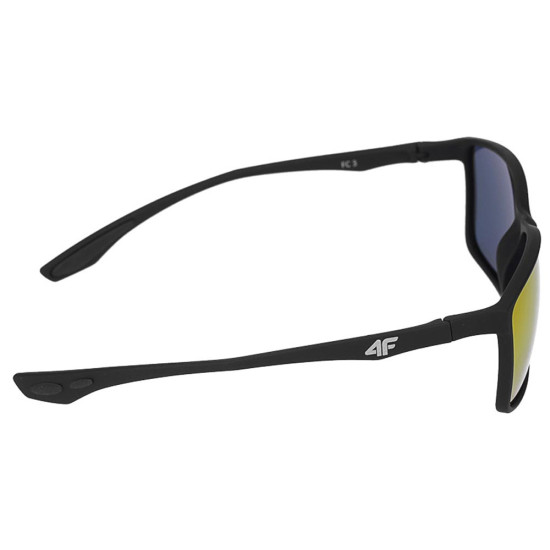 4F Γυαλιά ηλίου Lifestyle Sunglasses 4F Γυαλιά ηλίου Lifestyle Sunglasses